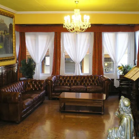Hotel Hotel Mur