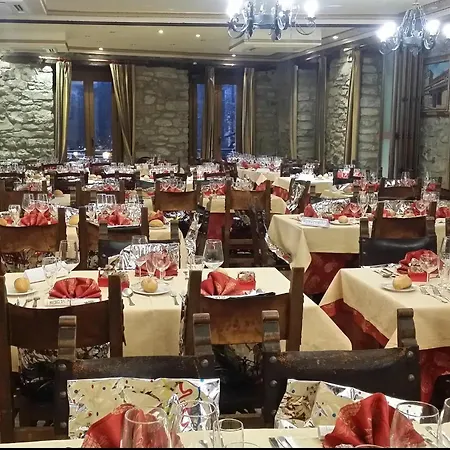 Hotel Hotel Mur