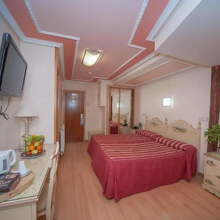Hotel Mur Hotel