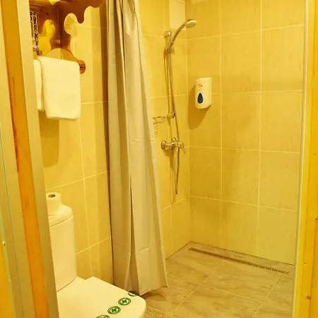 Hotel Mur Hotel