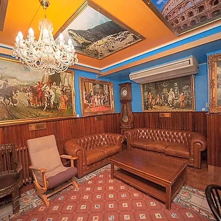 Hotel Mur Hotel Jaca