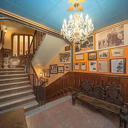 Hotel Mur Hotel