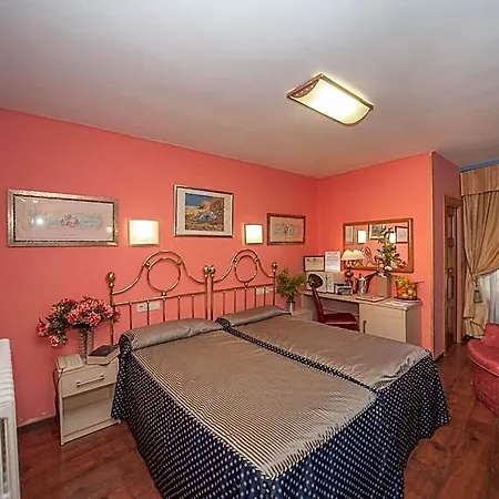 Hotel Hotel Mur