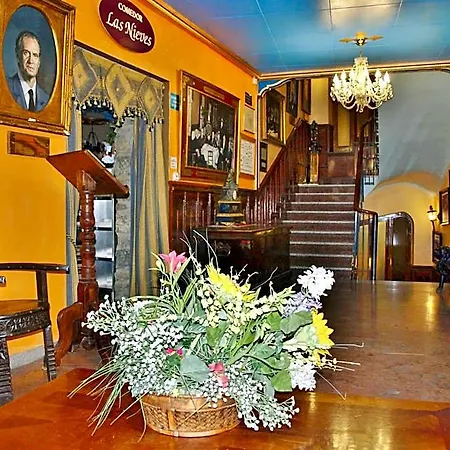 Hotel Mur Hotel 2*