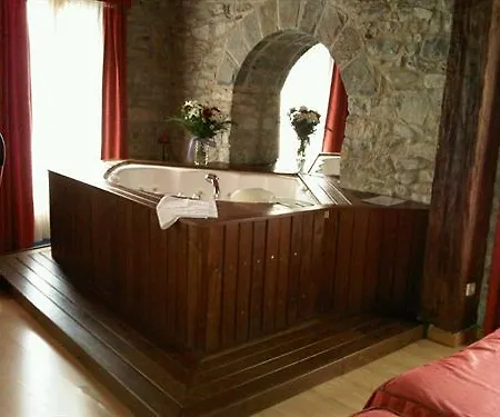 Hotel Mur מלון