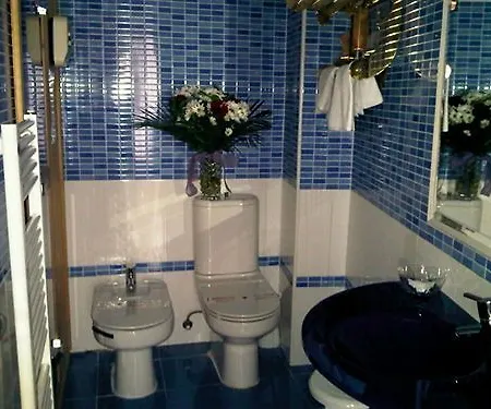 Hotel Mur 2*