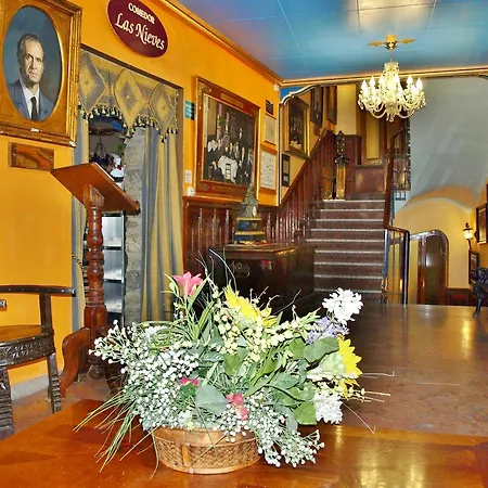 Hotel Hotel Mur