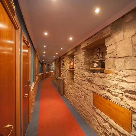 Hotel Mur Hotel