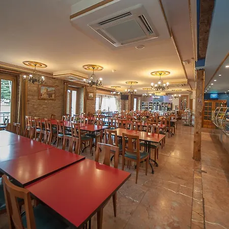 Hotel Mur Jaca