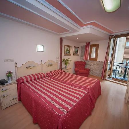Hotel Mur Hotel