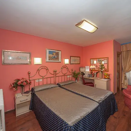 Hotel Mur Jaca