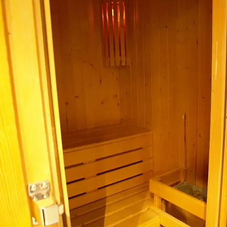 Hotel Mur Hotel 2*
